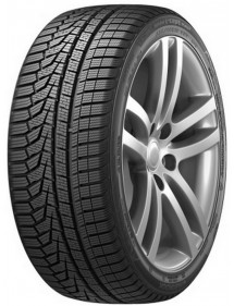  - Anvelopa IARNA HANKOOK Winter i cept evo2 w320b 255/45R19 104V RUN FLAT HRS XL
