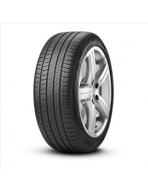 Anvelopa ALL SEASON PIRELLI SCORPION ZERO ALL SEASON 285/40R22 110V XL