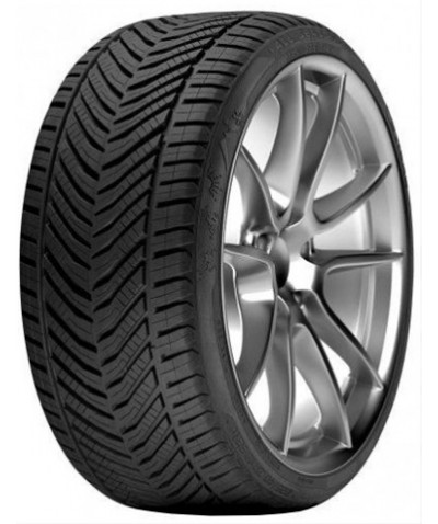 TIGAR ALL SEASON 185/55R15 82H