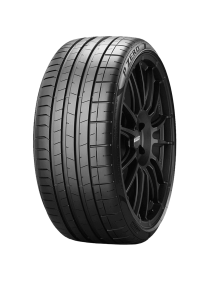 Anvelopa VARA PIRELLI P-ZEROPZ4 /* /NCS 315/35R21 111 Y XL