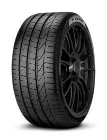 Anvelopa VARA PIRELLI P-ZEROPZ4 /* 285/40R20 108 Y XL