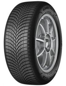 Anvelopa ALL SEASON GOODYEAR VEC 4SEASONS SUV 4X4 215/70R16 100T 