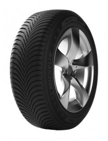  - Anvelopa IARNA MICHELIN PILOT ALPIN 5 245/45R17 99V XL