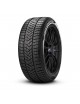 Anvelopa IARNA PIRELLI WINTER SOTTOZERO 3 * 225/60R17 99H   [2]  