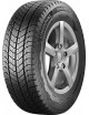 Anvelopa IARNA UNIROYAL Snow Max 3 215/60R17C 109/107T   [2]  
