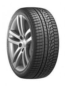  - Anvelopa IARNA HANKOOK W320 WiNter i*cept evo2 * 205/60R17 97H 
