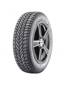 Anvelope iarna | Promotii si Preturi Mici - Anvelopa IARNA DEBICA FRIGO 2 155/80R13 79T 