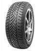 Anvelopa IARNA LINGLONG GREEN-Max Winter HP 205/55R16 94H   [2]  