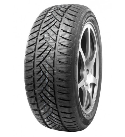 Anvelopa IARNA LINGLONG GREEN-Max Winter HP 205/55R16 94H  [1]