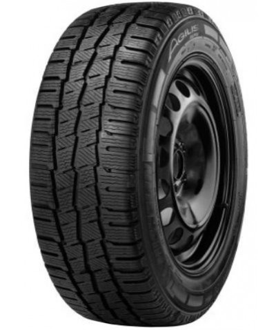 MICHELIN AGILIS ALPIN 205/65R16C 107/105T