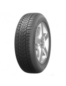  - Anvelopa IARNA DUNLOP WINTER RESPONSE 2 175/65R14 82T 