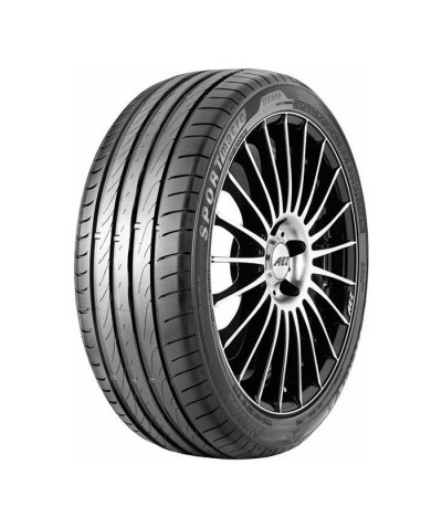 SUNNY NA302 195/55R16 87V