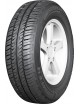 Anvelopa VARA SEMPERIT COMFORT LIFE 2 165/65R14 79T   [2]  