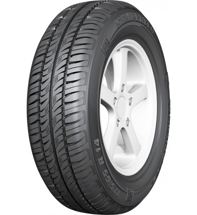 Anvelopa VARA SEMPERIT COMFORT LIFE 2 165/65R14 79T  [1]