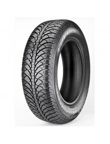  - Anvelopa IARNA FULDA KRI MONTERO 3 185/55R15 82T 