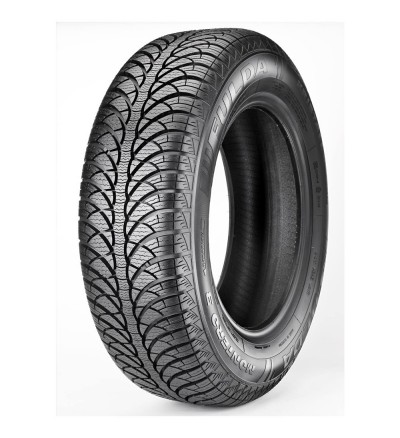 Anvelopa IARNA FULDA KRI MONTERO 3 185/55R15 82T  [1]