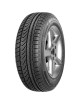 Anvelopa IARNA DUNLOP WINTER RESPONSE 2 MS 185/60R15 84 T   [2]  