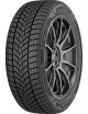 Anvelopa IARNA GOODYEAR UGPERF+SUV 255/60R19 113V XL  [2]  