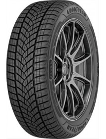 Anvelopa IARNA GOODYEAR UGPERF+SUV 255/60R19 113V XL