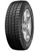 Anvelopa IARNA GOODYEAR Ultragrip cargo 215/70R15C 109/107S 8PR  [2]  