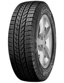  - Anvelopa IARNA GOODYEAR Ultragrip cargo 215/70R15C 109/107S 8PR