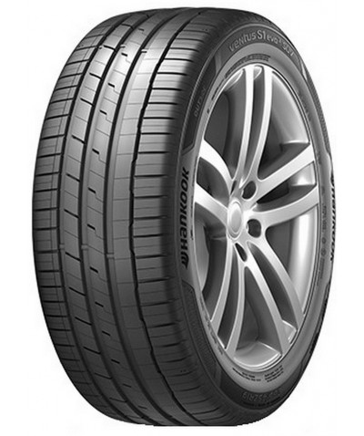 HANKOOK Ventus s1 evo3 k127a SUV 265/40R22 106Y XL