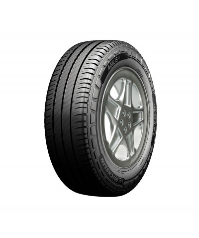 MICHELIN AGILIS 3 195/65R16C 104 R 100T