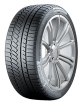 Anvelopa IARNA CONTINENTAL TS-850P 265/40R22 106 V XL  [2]  