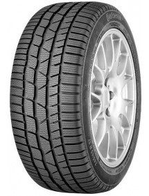 Anvelopa IARNA CONTINENTAL TS-830P /N0 275/45R20 110 V XL
