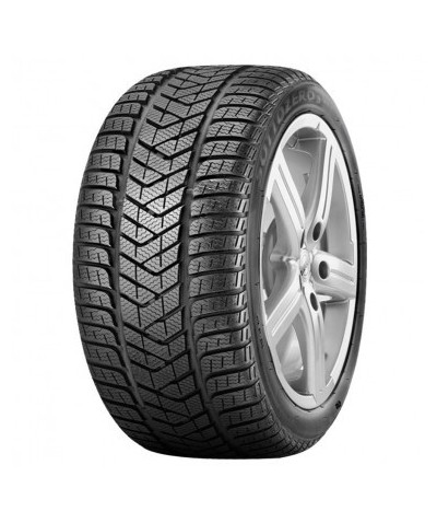 PIRELLI WINTER SOTTOZERO 3 /*MOE 245/45R18 100 V XL