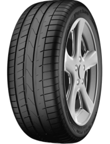 Anvelopa VARA PETLAS VELOX SPORT PT741 245/40R17 95 W 