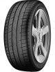 Anvelopa VARA PETLAS VELOX SPORT PT741 255/30R20 92 Y   [2]  