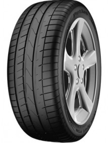 Anvelopa VARA PETLAS VELOX SPORT PT741 255/30R20 92 Y 
