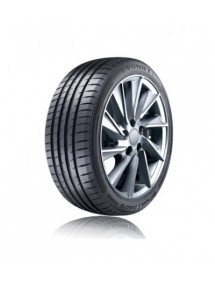 Anvelope Vara - Anvelopa VARA SUNNY NA305 195/50R16 88V 