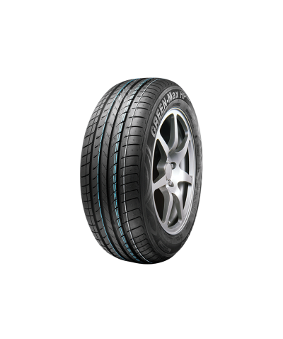 LINGLONG GREEN-Max HP010 225/65R16 100H