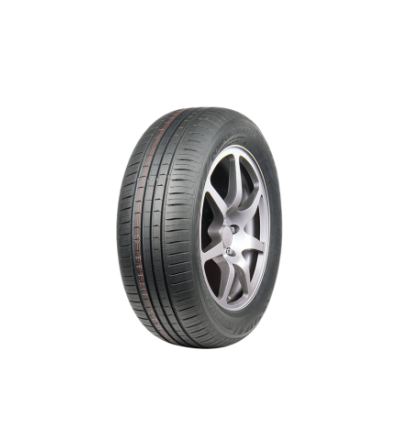 Anvelopa VARA LINGLONG ComfortMaster 195/55R16 87V  [1]