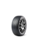 Anvelopa VARA LINGLONG SPORT MASTER 245/45R18 100Y   [2]  