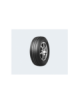 Anvelopa VARA LINGLONG GREENMAX VAN 225/70R15C 112/110R   [2]  