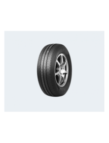 Anvelope Autoutilitare - Anvelopa VARA LINGLONG GREENMAX VAN 225/70R15C 112/110R 