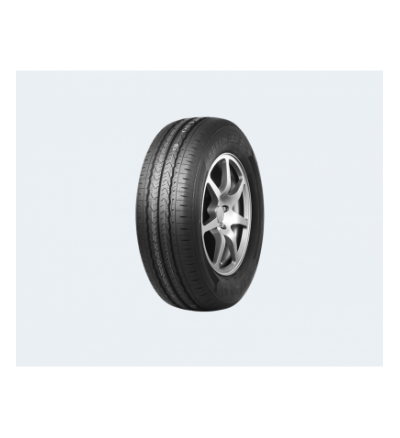 Anvelopa VARA LINGLONG GREENMAX VAN 225/70R15C 112/110R  [1]