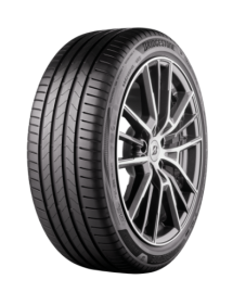 Anvelope vara 215 65 r16 la preturi mici - Anvelopa VARA BRIDGESTONE TURANZA 6 215/65R16 102H 