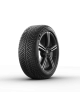 Anvelopa IARNA MICHELIN PILOT ALPIN 5 215/45R20 95V   [2]  
