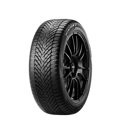 Anvelopa IARNA PIRELLI CINTURATO WINTER 2 195/55R16 91H  [1]