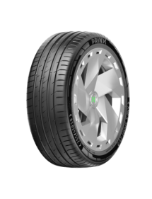  - Anvelopa VARA PRINX XNEX SPORT EV 225/45R18 95W 