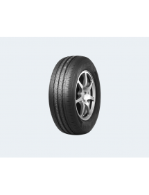 Anvelopa VARA LINGLONG GREENMAX VAN 155/80R12C 88/86N 