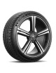 Anvelopa VARA MICHELIN PILOT SPORT 5 225/50R18 99Y   [2]  