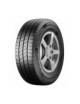 Anvelopa VARA UNIROYAL RAIN MAX 5 235/65R16C 115/113R   [2]  
