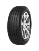 Anvelopa VARA IMPERIAL Ecodriver5 225/60R15 96V   [2]  