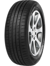  - Anvelopa VARA IMPERIAL Ecodriver5 225/60R15 96V 