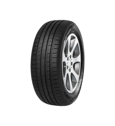 Anvelopa VARA IMPERIAL Ecodriver5 225/60R15 96V  [1]